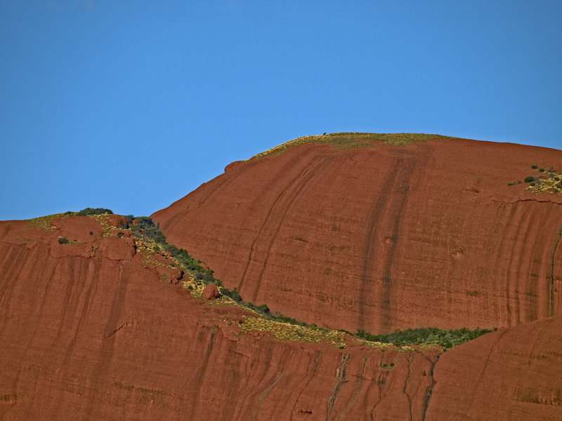 Kata Tjuta